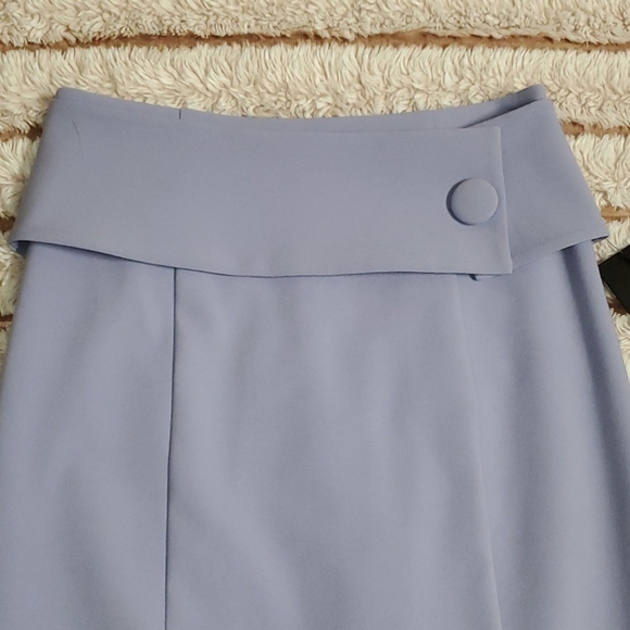 Marciano Skirt 💜 - Picture 5 of 10
